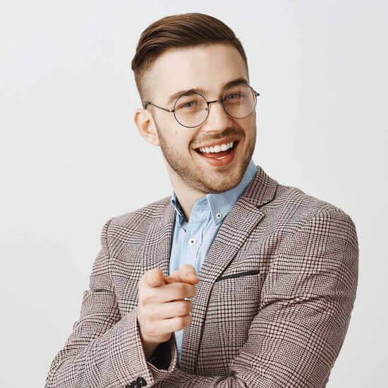 Best Nurse Team in Canada